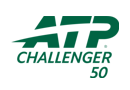 ATP Tour Challenger